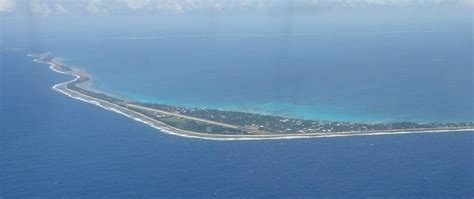 T­u­v­a­l­u­ ­i­l­k­ ­d­i­j­i­t­a­l­ ­ü­l­k­e­ ­o­l­a­c­a­k­